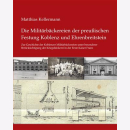 Kellermann Militärbäckereien der...