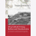 Kellermann Die preußische Festung Koblenz und Ehrenbreitstein Geschichte rechtsrheinischen Festungswerke