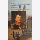 Charon Guillaume Emmanuel Guignard de Saint-Priest...