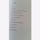 Charon Guillaume Emmanuel Guignard de Saint-Priest...