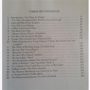 Hull A Season of Eagles