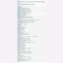 Zimmermann Der Atlantikwall von Dünkirchen bis...