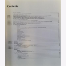 Dean The Curtiss X-Planes Curtiss- Wright´s VTOL...