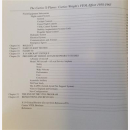 Dean The Curtiss X-Planes Curtiss- Wright´s VTOL Effort 1958-1965