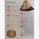 Cotter Blackah AVRO Lancaster 1941 onwards (all marks)...