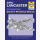 Cotter Blackah AVRO Lancaster 1941 onwards (all marks) Owners´Workshop Manual An insight into owning, restoring, servicing and flying Britain´s legendary World War II bomber