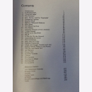 Freeman The Mighty Eighth A History of the U.S. 8th Army...