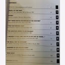 Ivie Patton´ s Eyes in the Sky USAAF Combat...