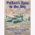Ivie Patton´ s Eyes in the Sky USAAF Combat Reconnaissance Missions North-West Europe 1944-1945