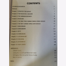 de Jong Mission 376 Battle over the Reich: 28 May 1944