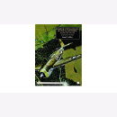 Miller Fighter Units & Pilots of the 8th Air Force...