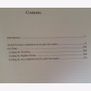 Miller Fighter Units & Pilots of the 8th Air Force...