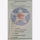 Cupido Chino Warbird Treasures Past and Present Bildband