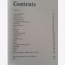 Dougherty Modern Air- Launched Weapons Loadouts, Tactics...