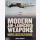 Dougherty Modern Air- Launched Weapons Loadouts, Tactics and Technology Includes a detailed Directory of Missiles, Bombs and Pods