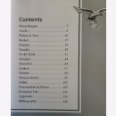 Wilson Luftwaffe Propaganda Postcards