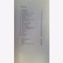 Smith Pictorial Tribute to the men and aircraft of the 447th Bombardment Group(H) 1943 - 1945