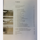 Mersky U.S. Marine Corps Aviation since 1912