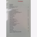 Jones Stewart American Classics of the Air Commercial and...