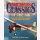 Jones Stewart American Classics of the Air Commercial and Private Aeroplanes from the 1920s to the 1960s