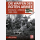 Schunkow Die Waffen der Roten Armee: Infanterie Artillerie 1939-1945