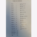 Belcarz Peczkowski White Eagles The Aircraft, Men and...