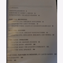 Schoneberger California Wings A History of Aviation in...