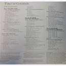 Yenne The Story of the Boeing Company Revised &...