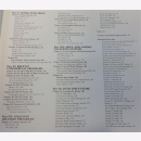 Yenne The Story of the Boeing Company Revised & Updated Edition