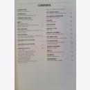 Dunning Courage Alone The Italian Air Force 1940-1943