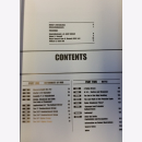 Forsyth Scutts Battle over Bavaria The B-26 MARAUDER...