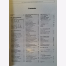 Norton Air War on the Edge A History of the Israel Air...