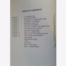 Mersky Israeli Fighter Aces The Definitive History