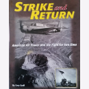 Graff Strike and Return American Air Power and the Fight...
