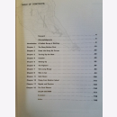 Graff Strike and Return American Air Power and the Fight...