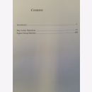 Miller Fighter Units & Pilots of the 8th Air Force...