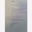 Zukowsky Building for Air Travel Architecture and Design...