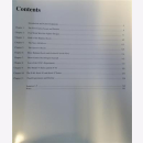 Dean Hagedorn Curtiss Fighter Aircraft A Photographic...