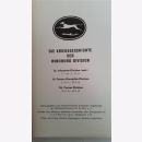 Die Kriegsgeschichte der Windhund-Division. 16....