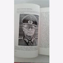 Die Kriegsgeschichte der Windhund-Division. 16. Infanterie-Division (mot.). 16. Panzer-Grenadier-Division 116. Panzer-Division.