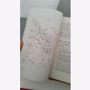 Die Kriegsgeschichte der Windhund-Division. 16. Infanterie-Division (mot.). 16. Panzer-Grenadier-Division 116. Panzer-Division.