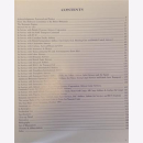 McKim The Whispering Giant: The Story of the Bristol...