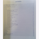 Walker The First Jet Airliner: The Story of the De...