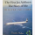 Walker The First Jet Airliner: The Story of the De Havilland Comet Aircraft of Distinction 2