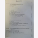 Smith Curtiss SB2C HELLDIVER