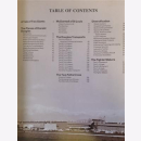 Yenne McDonnell Douglas