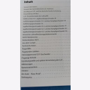 Kropf Deutsche G.91 Die Gina in der Luftwaffe Luftfahrt...