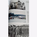 Kropf Deutsche G.91 Die Gina in der Luftwaffe Luftfahrt Jagdbombergeschwader