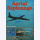 van Aart Aerial Espionage Secret Intelligence Flights by East and West