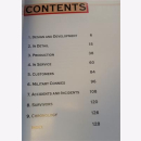 Winchester Lockheed Constellation Classic Airliners